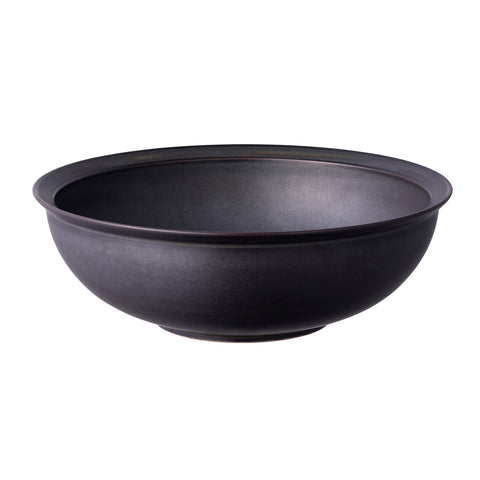 RIM Bowl