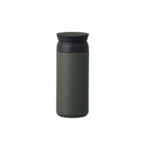 Travel Tumbler