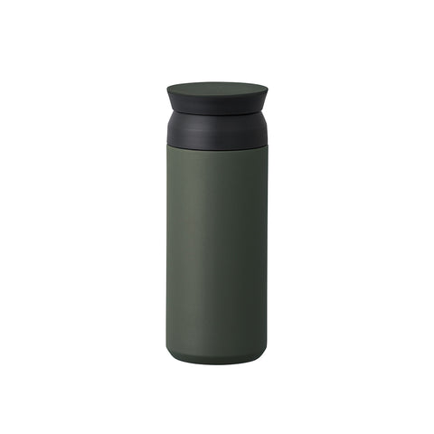 Travel Tumbler