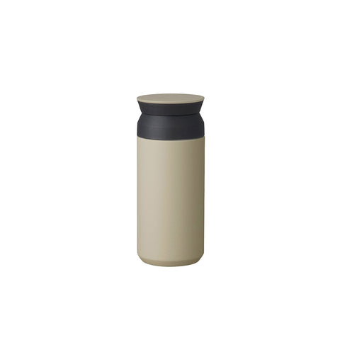 Travel Tumbler