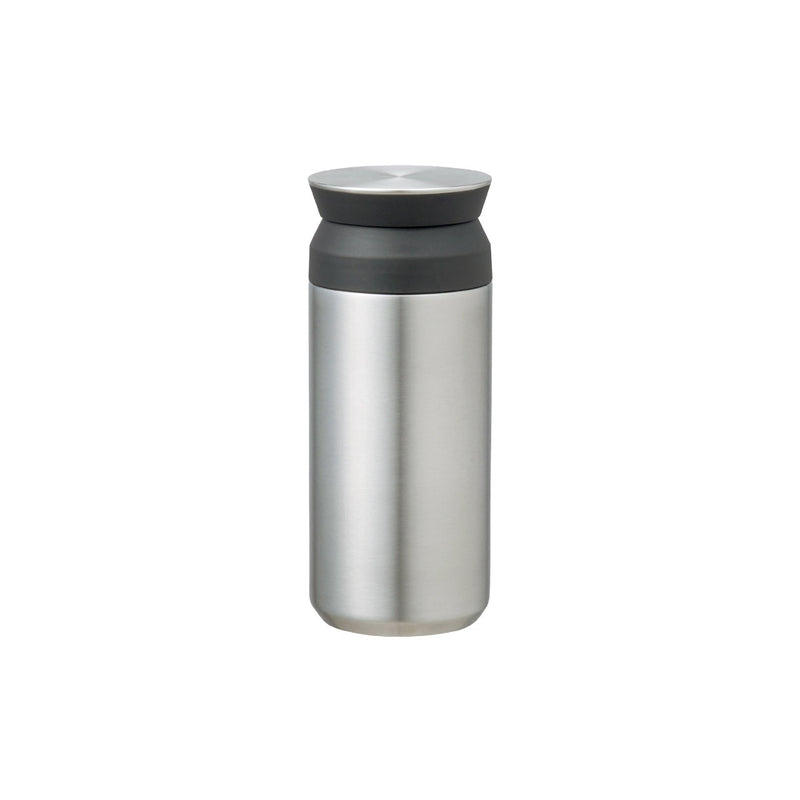 Travel Tumbler