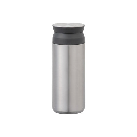 Travel Tumbler Stainless Steel 500ml