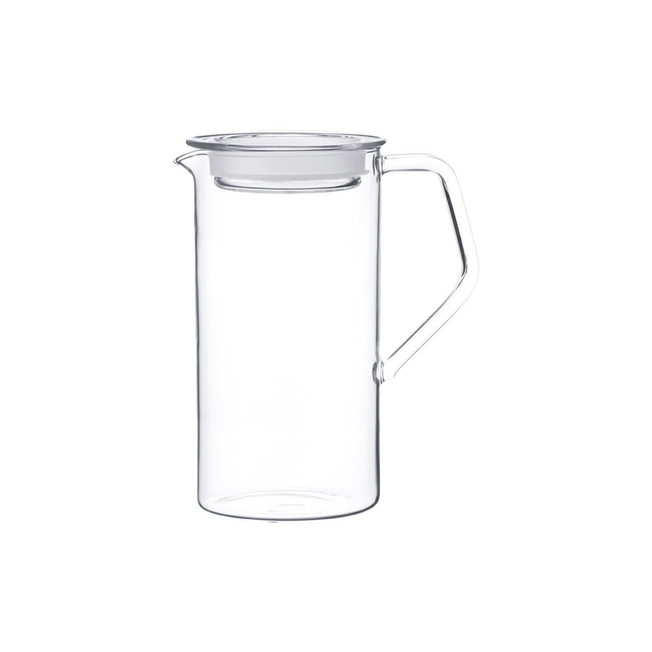 Kinto Cast Water Jug - Thumbnail 4