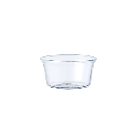 Cast Bowl