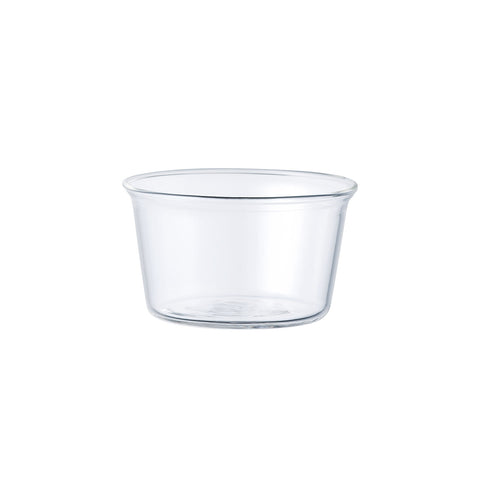 Cast Bowl