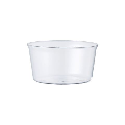 Cast Bowl