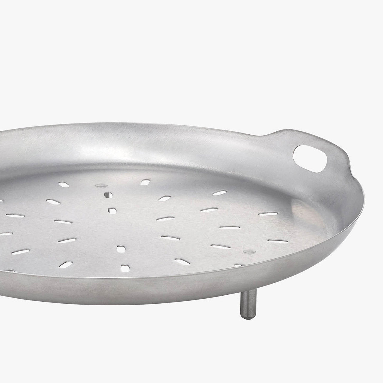 Kinto Kakomi Steam Plate