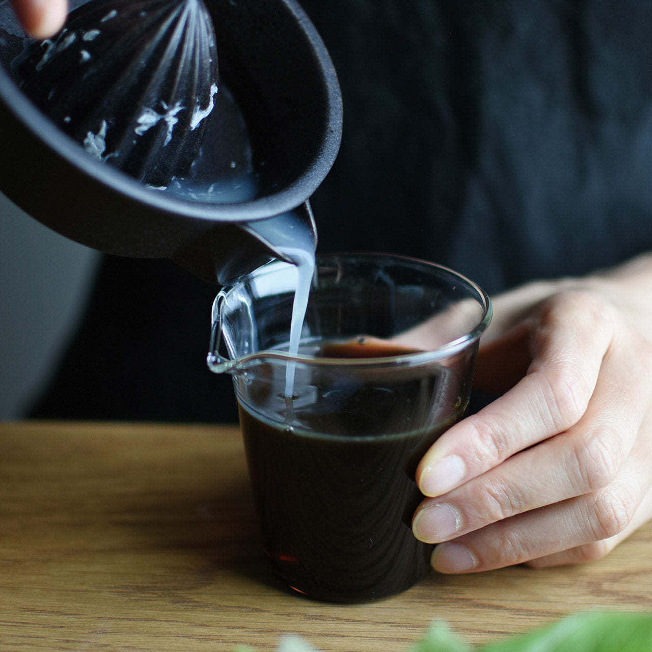 citrusursaさん専用 AutoFinesse CITRUS POWER シトラスパワー バグ＆グライム リムーバー