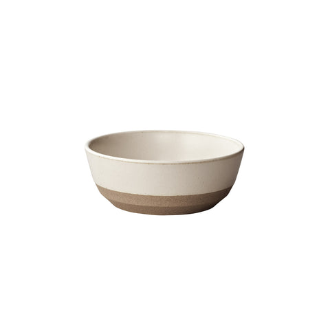 CLK-151 Bowl