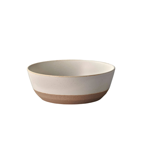 CLK-151 Bowl