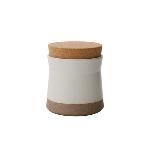 CLK-211 Canister