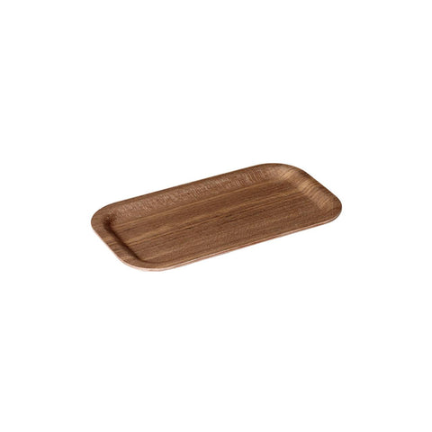 Nonslip Slim Tray