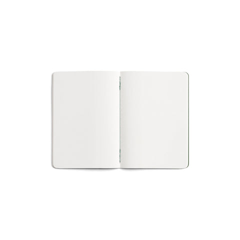 Pocket Journal A6 Stone