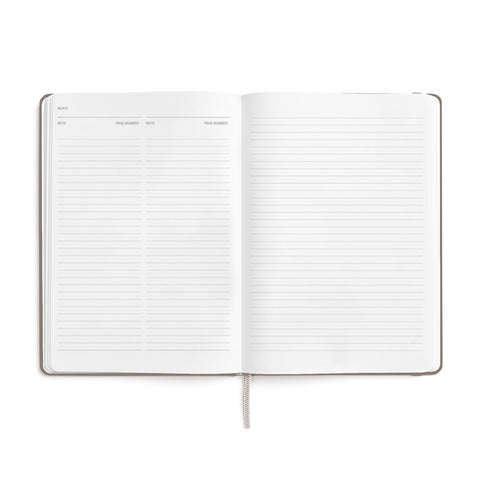 2027 Daily Planner Set