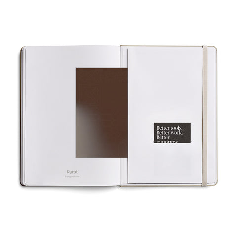 2027 Daily Planner Set