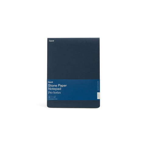 Pro Pad B5