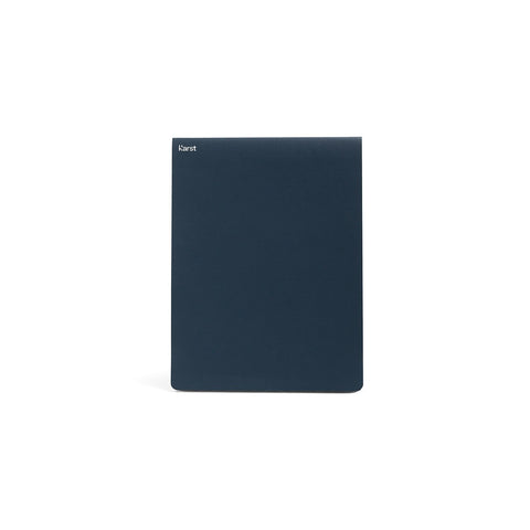 Pro Pad B5