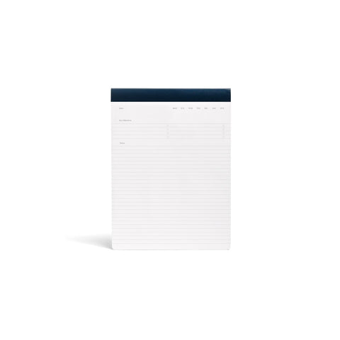 Pro Pad B5