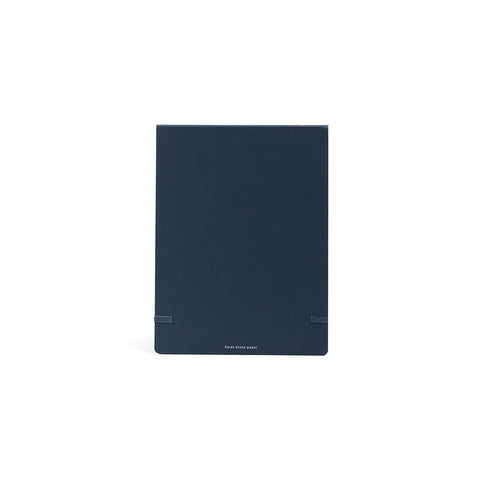 Pro Pad B5