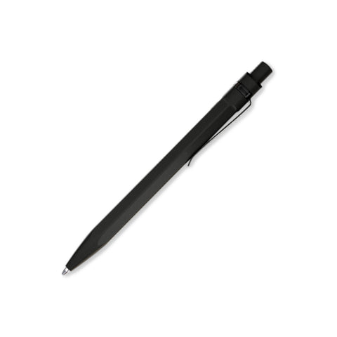 Stone Rollerball Pen