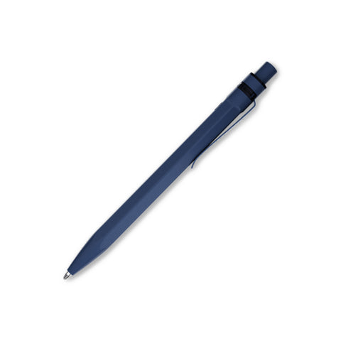 Stone Rollerball Pen