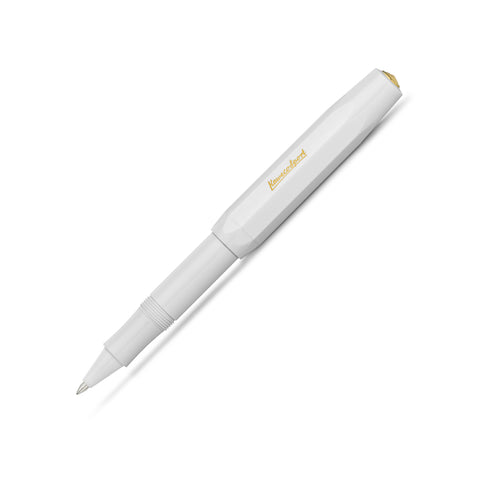 Classic Sport Rollerball Pen