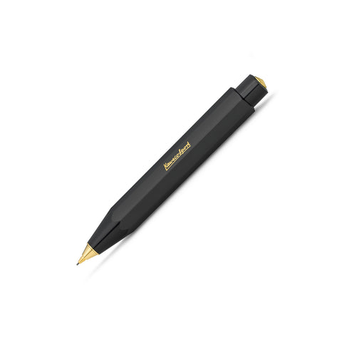 Classic Sport Mechanical Pencil