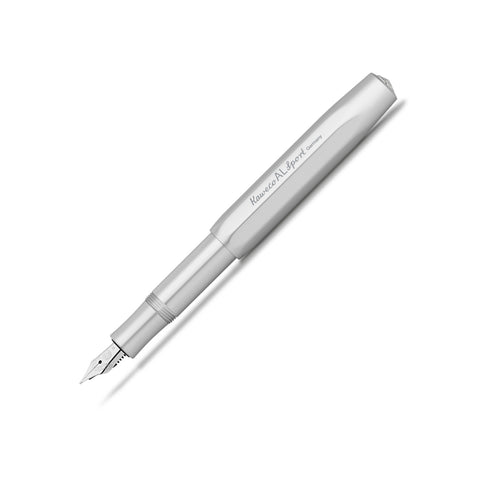 AL Sport Fountain Pen