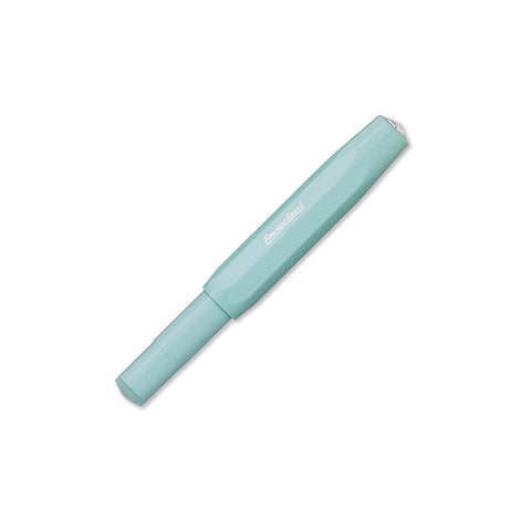 Skyline Sport Rollerball Pen Mint
