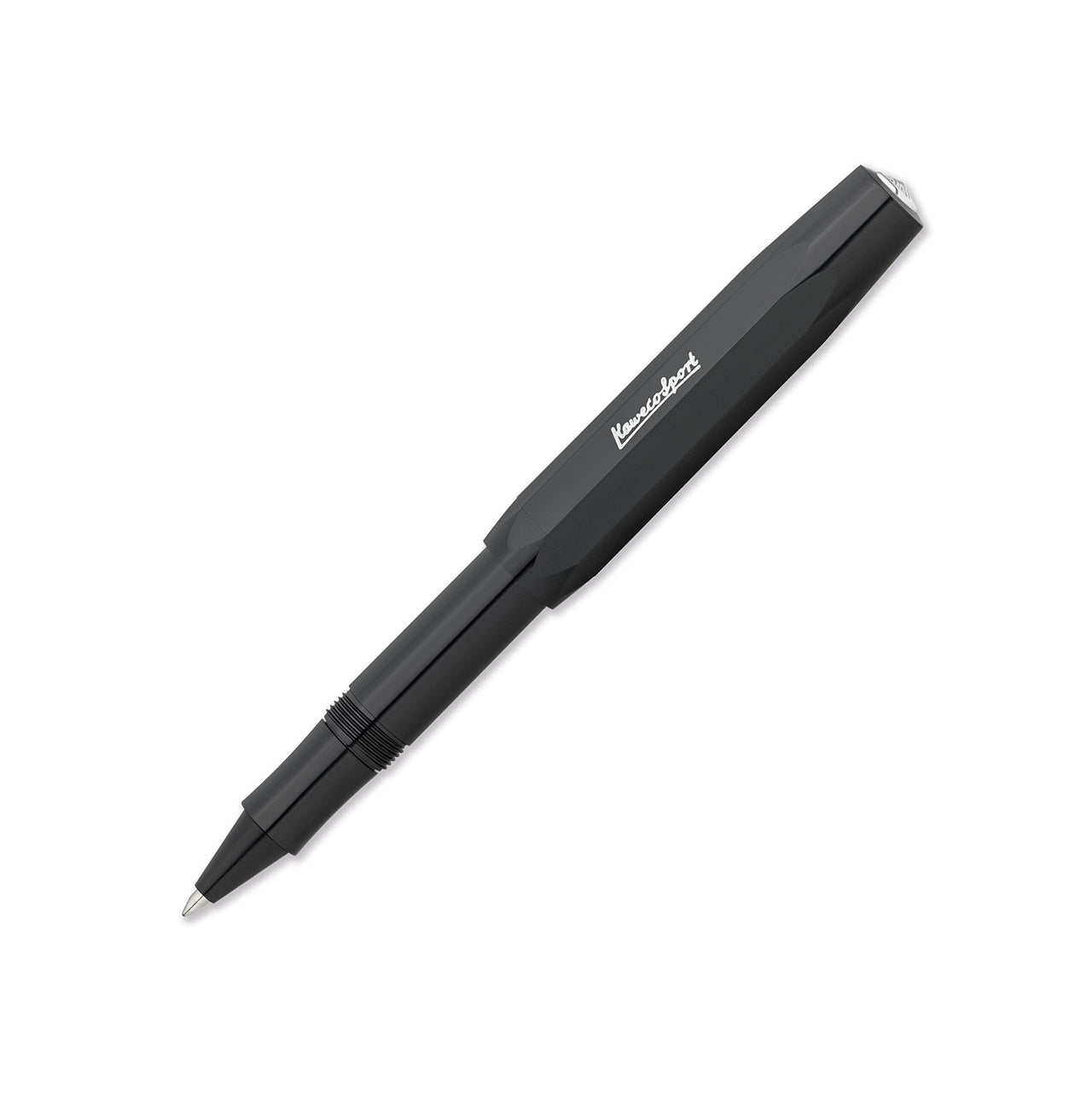 Kaweco Skyline Sport RB Black 10000774