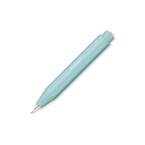Classic Sport Mechanical Pencil Mint