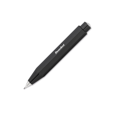 Skyline Sport Mechanical Pencil