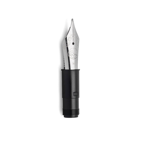 Replacement Steel Nib 250