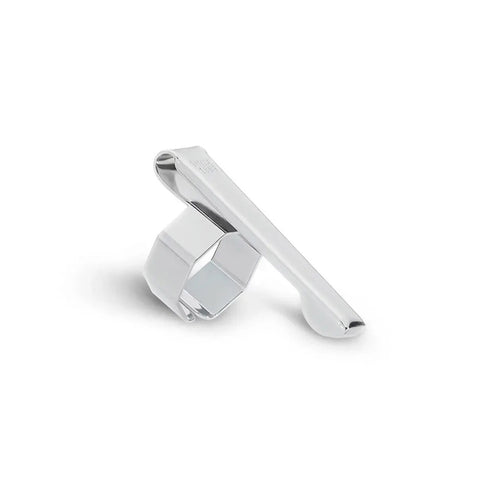 Slide on Pen Clip Sport