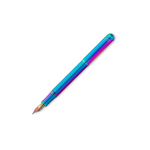 Liliput Fountain Pen Kolibri