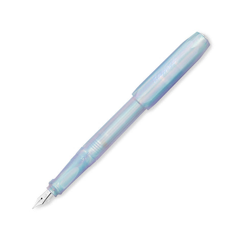 Iridescent Pearl Perkeo Limited Edition Fountain Pen