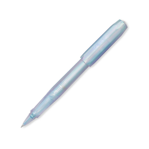 Iridescent Pearl Perkeo Limited Edition Rollerball Pen