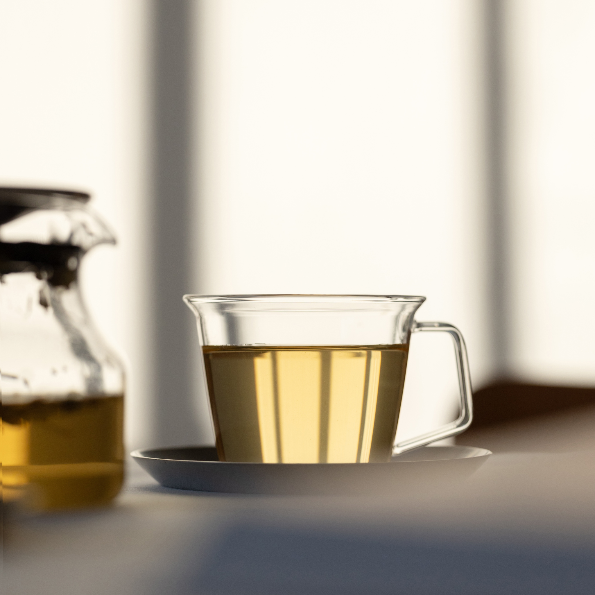 Cast Coffee Cup - Thumbnail 2