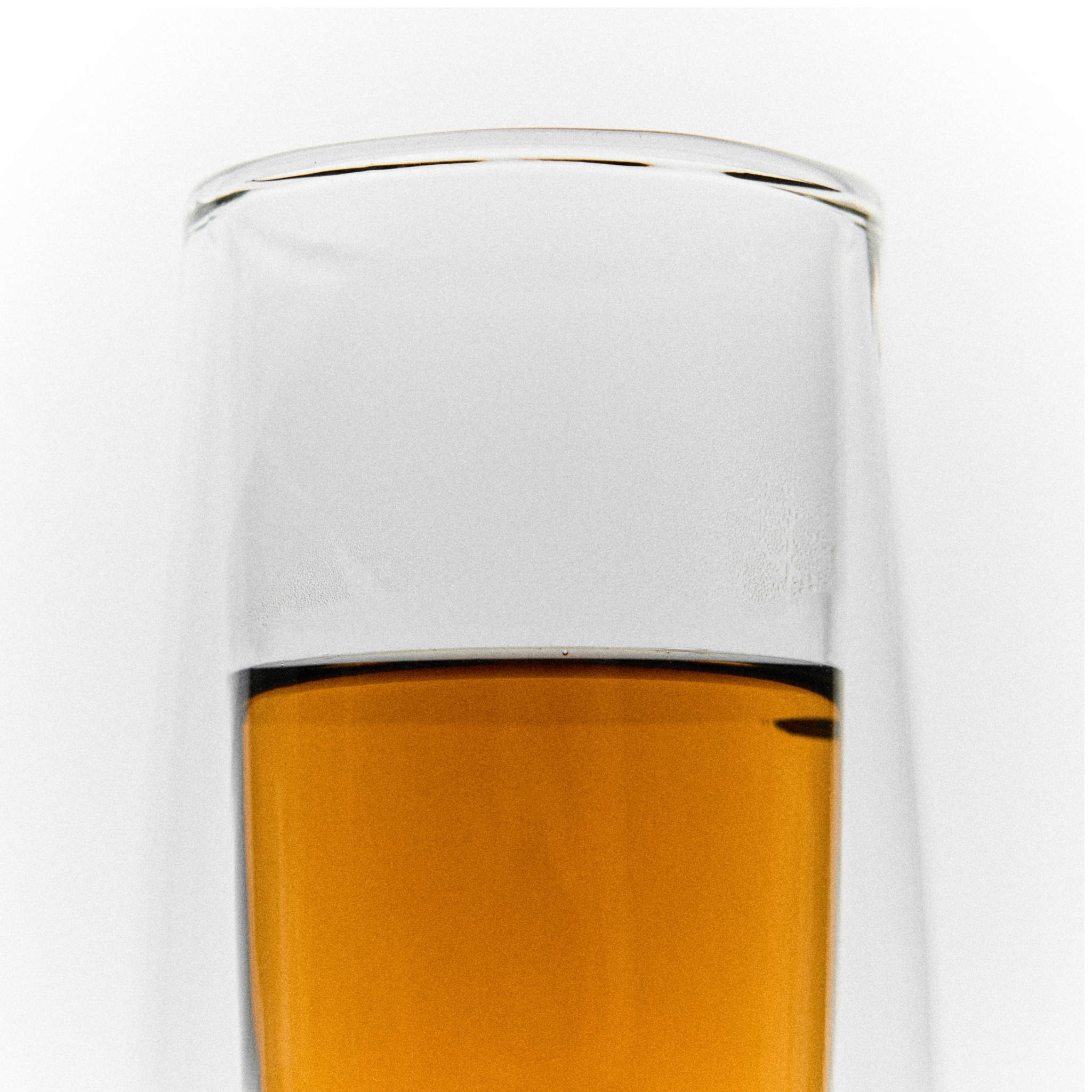 Kinto Kronos Champagne Glass - Thumbnail 2