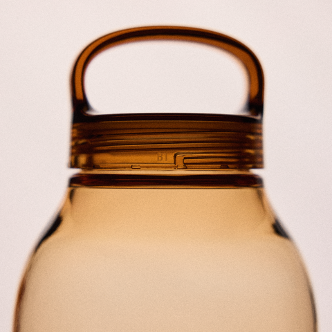 Loop Water Bottle 500ml