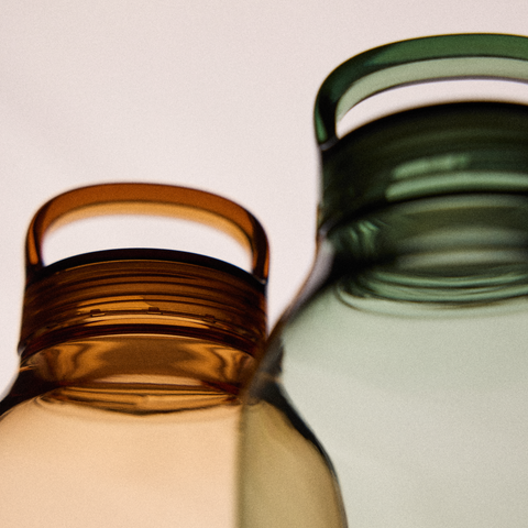 Loop Water Bottle 950ml