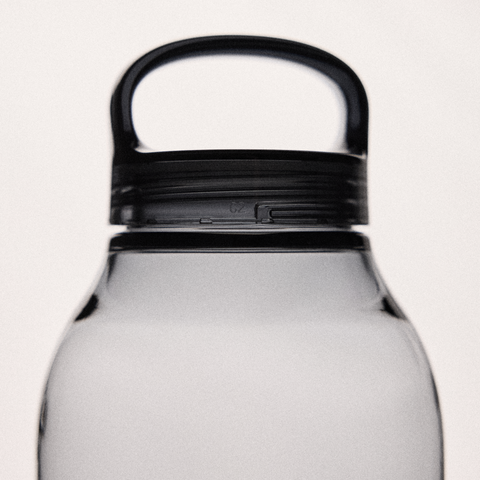 Loop Water Bottle 500ml
