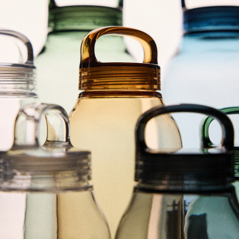 Loop Water Bottle 300ml