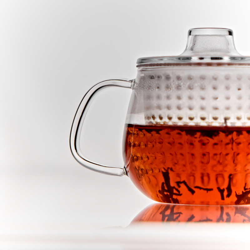 Unitea Unimug Small