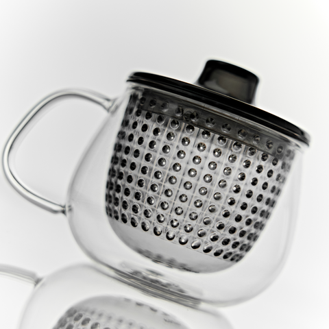 Unitea Unimug Small