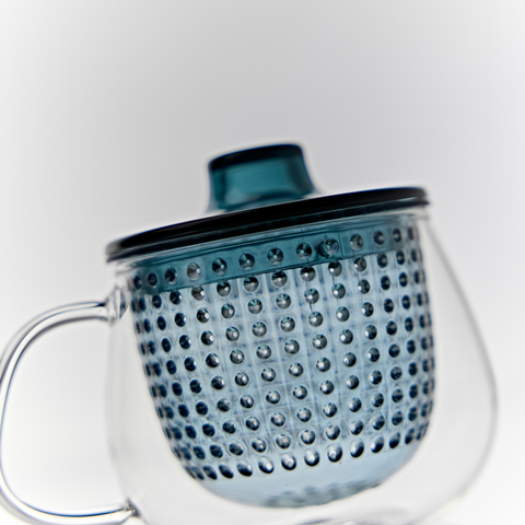 Unitea Unimug Small