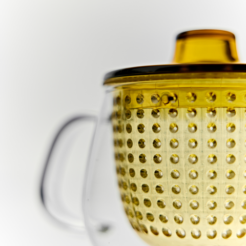 Unitea Unimug Small