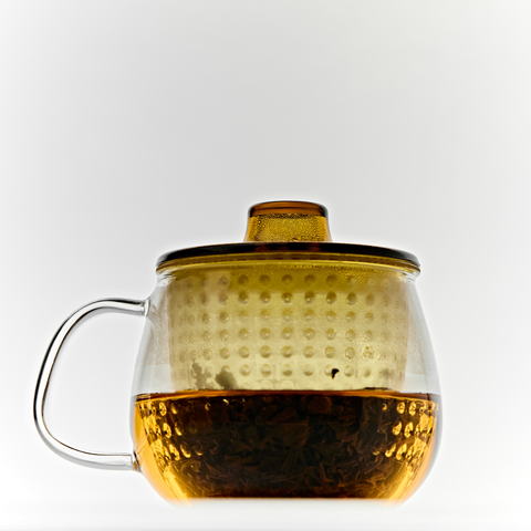 Unitea Unimug Small