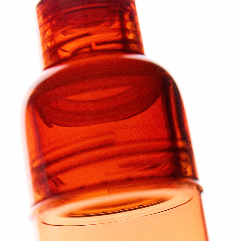 Workout Bottle 480ml