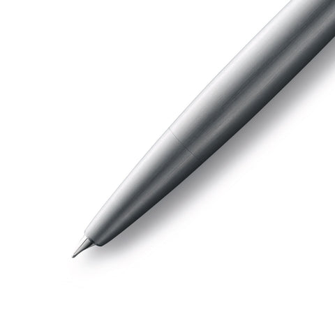 LAMY Z53 Steel Nib For Aion And Ideos